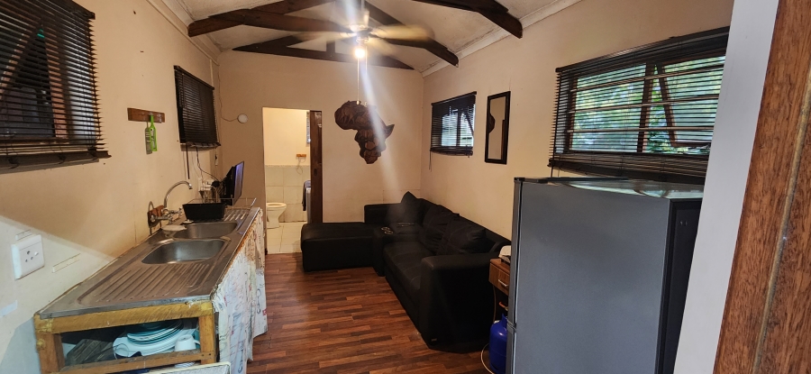 6 Bedroom Property for Sale in Dana Bay Western Cape